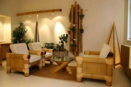 25-bambuk-v-interere