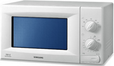 Микроволновка Микроволновка