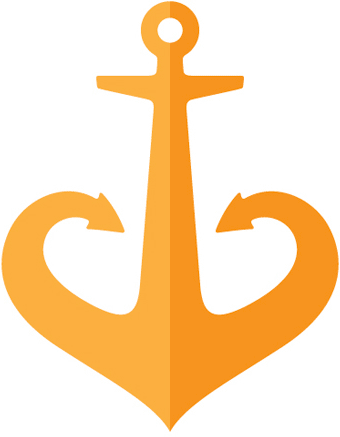Одесса-лого