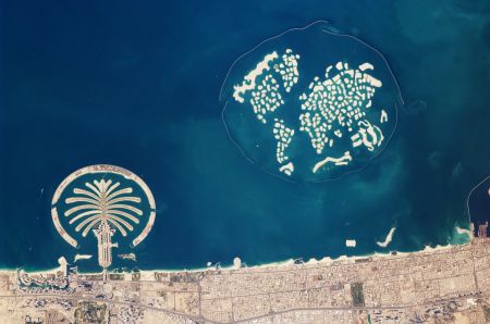 Artificial_Archipelagos_Dubai