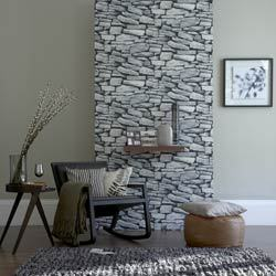 publication_171438_img_s2