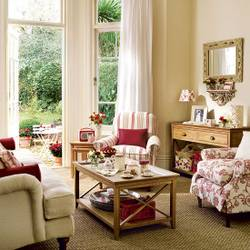 publication_171438_img_s3