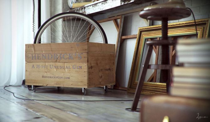 bedroom-design-fancy-industrial-bedroom-designs-with-exceptional-details-ramon-zancanaro-industrial-storage-crate-bedroom-set_f2634