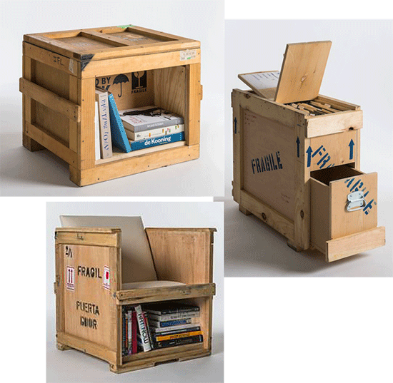 packing-crates-furniture-2