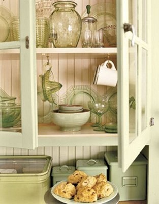 country-living-cabinet