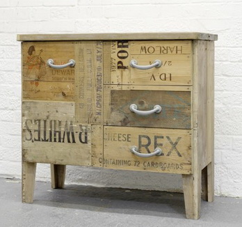 crate-furniture-1