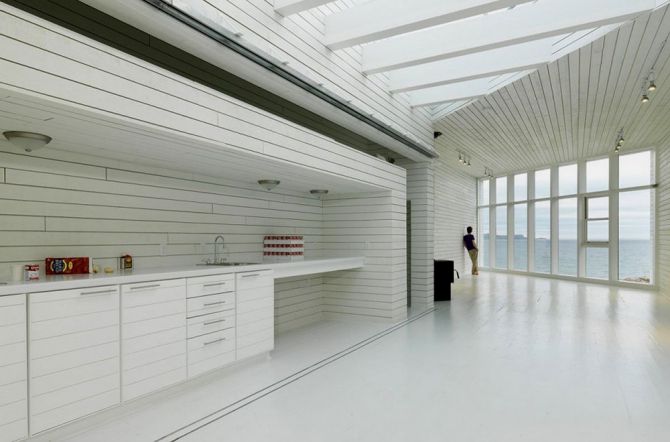 minimalist-white-inteiror-kitchen-design