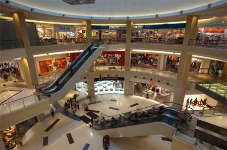 Метрополис-2