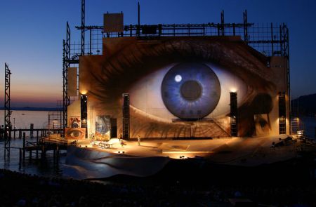 bregenzer-festspiele-2010-aida