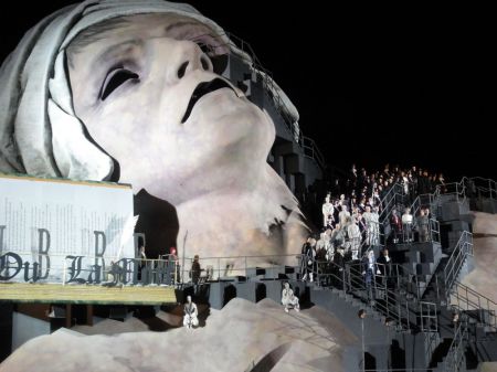 Bregenzer-Festspiele-2011-Premiere-André-Chénier-Golf-Ski-Hotel-Rasmushof-38