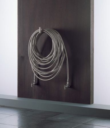 дизайн-радиаторы1