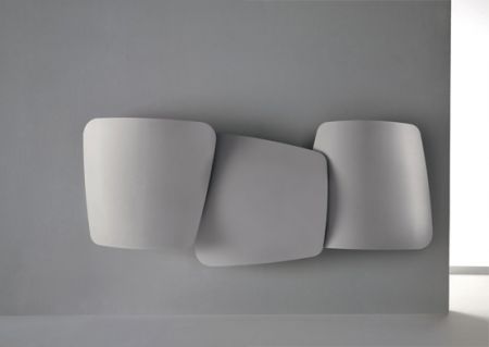 дизайн-радиатор