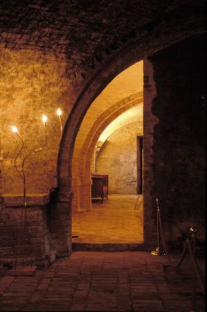 Castello di Semivicoli 15