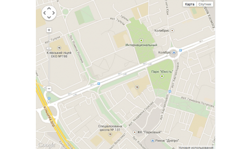 Борщагівка, Курбаса пр., кімната з балконом -100 у. о./місяць, комунальні 450 гр., або від 100 гр/день на час сесії. Документи. Їхати: трамвай №3, маршрутка№401, 408, 438, 469, 454 Підселення 1000 гр, комунальні окремо. Умови:без шкідливих звичок, можна для 1-3 осіб, працюючих, з дитиною, порядність, комунікабельність. Без посередників 0963077749