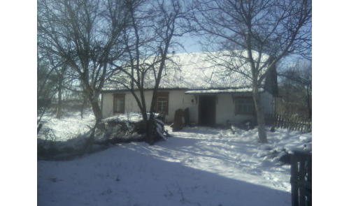 Продам или обменяю на авто из расчета 14000 usd