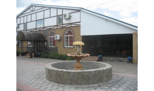 продажа бизнеса, коммерческая недвижимость черкассы, купить бизнес, купить ресторан