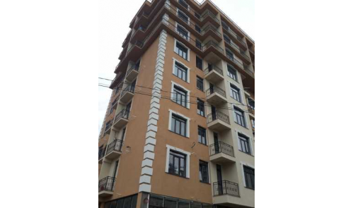 Дом расположен в лесной зоне. Идеально подходит для семьи. Вся инфраструктура развита. 